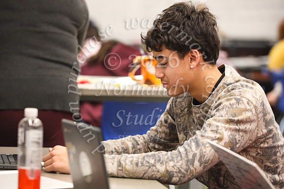DHS_slc_51