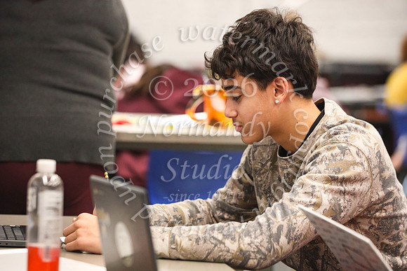 DHS_slc_52