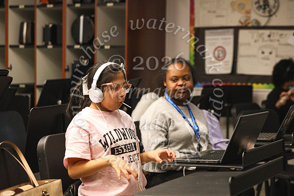 DHS_slc_64