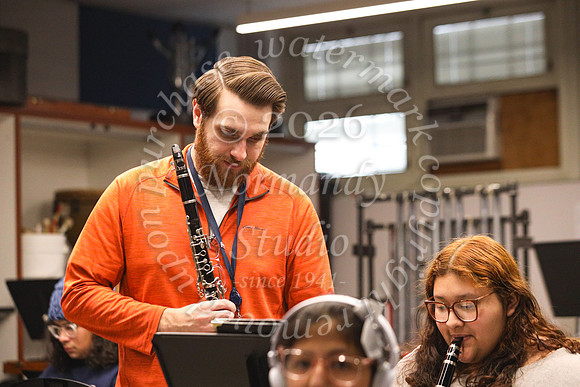 DHS_slc_65