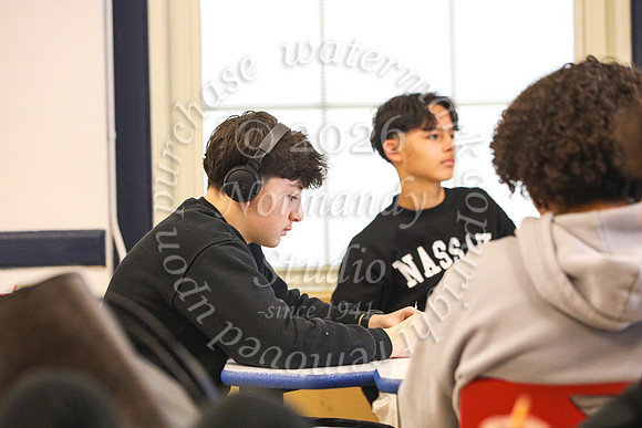 DHS_slc_70