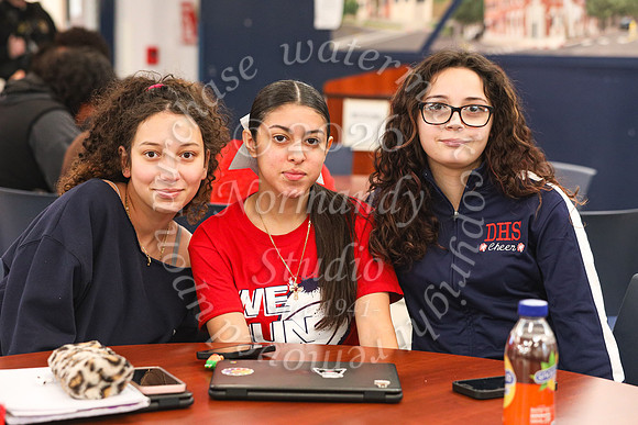 DHS_slc_04