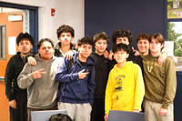 DHS_slc_06
