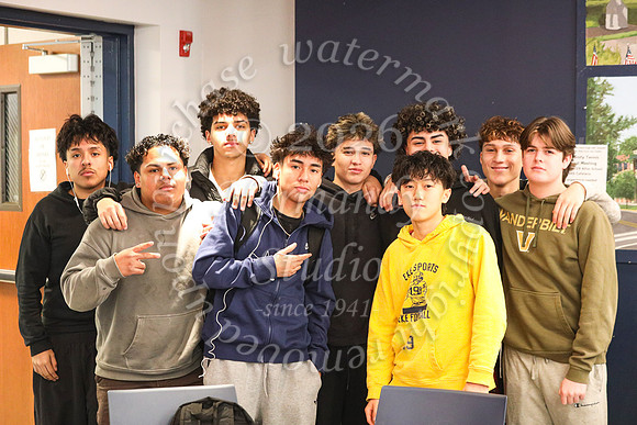 DHS_slc_06