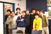 DHS_slc_07
