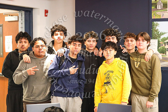 DHS_slc_05