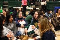 RDG_slc_12
