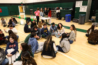 RDG_slc_13