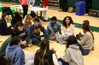 RDG_slc_15