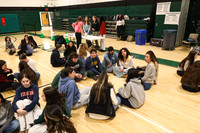 RDG_slc_14