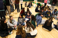 RDG_slc_16