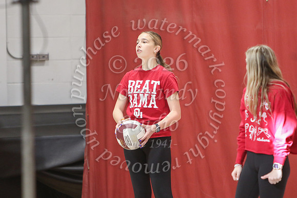 MAT_slc_02