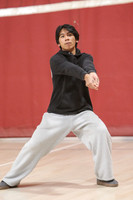 MAT_slc_03