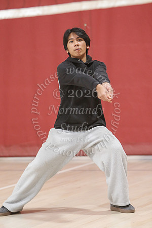 MAT_slc_03