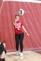 MAT_slc_07