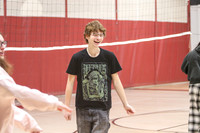 MAT_slc_09