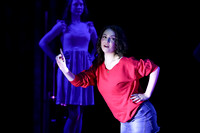 WHS_musical_07