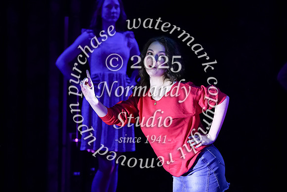 WHS_musical_07