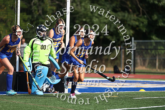CHS_fh_77