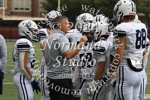 SHP_fb_j_23