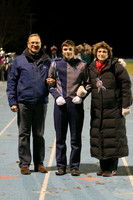 WMC_09_mb sr. night