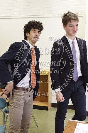 SHP_030_soph_slc