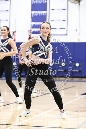 WHS_dt_038