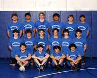 WHS_wr-t_06