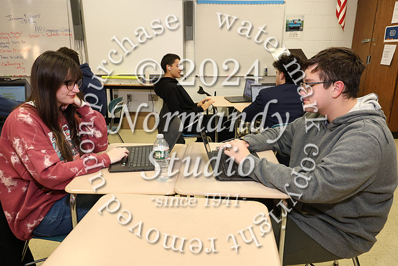 MNP_slc_37