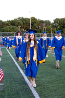 CHS_candids_15