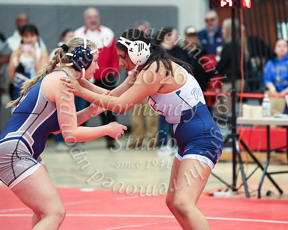 FTH_wr-g_24
