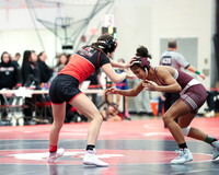 GIRLS ACTION 1-19-26 AC