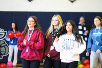 ALJ_pep rally_03