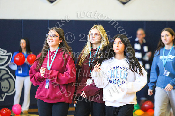 ALJ_pep rally_03