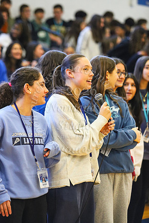 ALJ_pep rally_06
