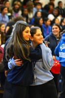 ALJ_pep rally_05
