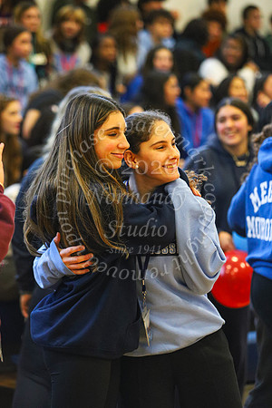 ALJ_pep rally_05