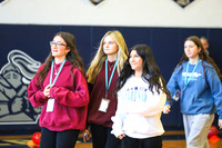ALJ_pep rally_04