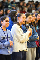 ALJ_pep rally_07