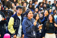 ALJ_pep rally_09