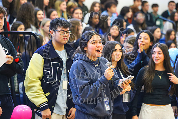 ALJ_pep rally_09