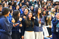 ALJ_pep rally_12