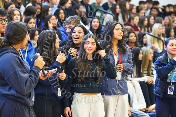 ALJ_pep rally_12