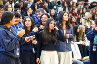 ALJ_pep rally_11