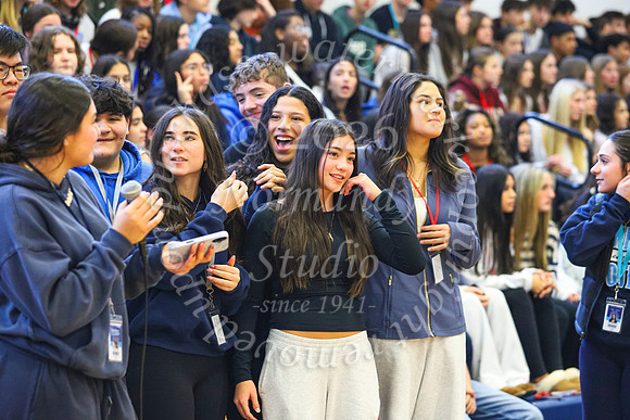 ALJ_pep rally_11