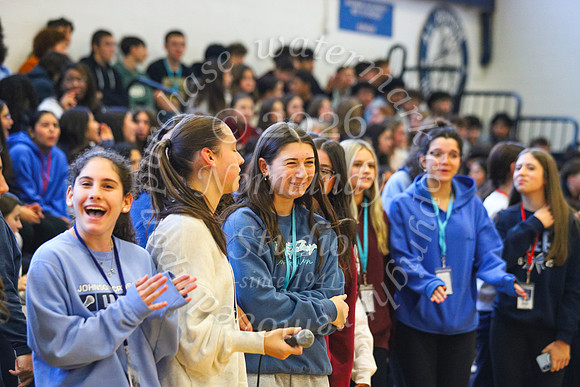 ALJ_pep rally_08