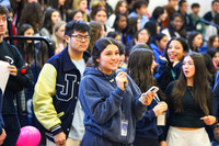 ALJ_pep rally_10