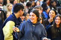 ALJ_pep rally_13