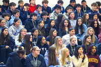 ALJ_pep rally_17