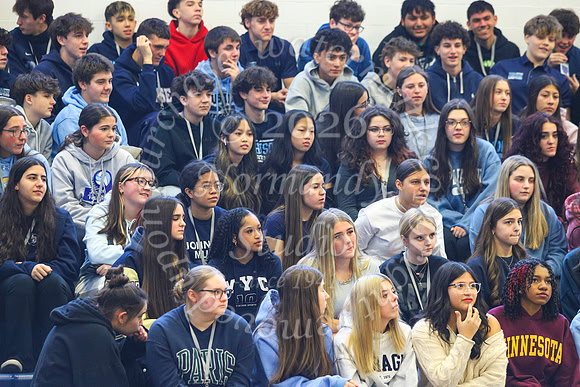ALJ_pep rally_17